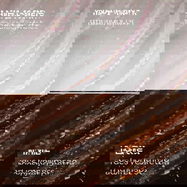 Weleda Glow Perfecting Face Serum Drops 30 ml