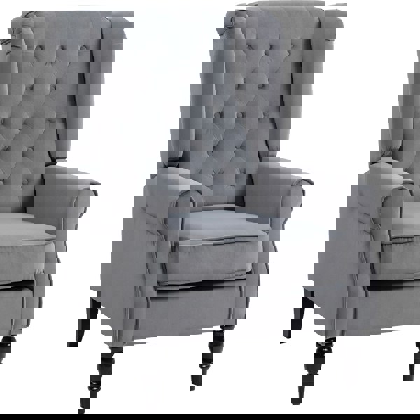 Massage Recliner Chair