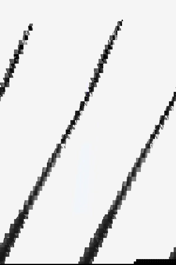 BALLING Power 97 Lowbow Iris