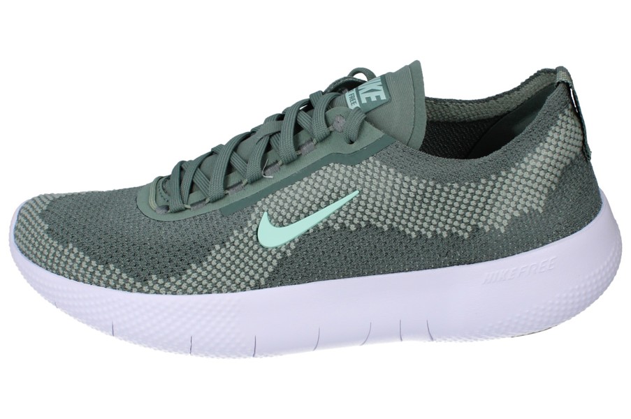 Nike Free 2025 Mens HF1078 300
