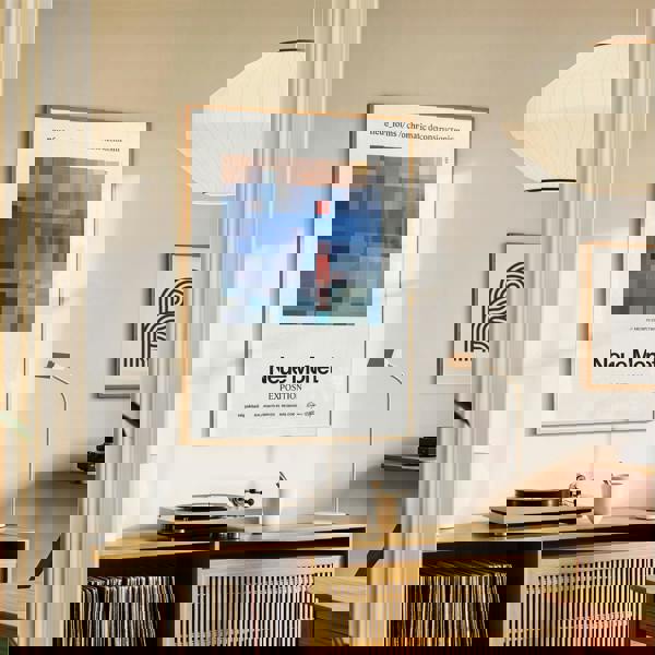 Reign&Hail Neue Monet