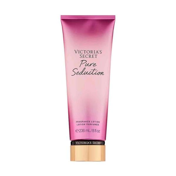 Victoria's Secret Pure Seduction Shimmer Body Lotion