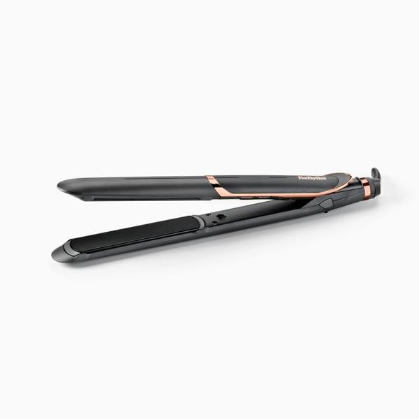 BaByliss Smooth Pro235 2393U Hair Straightener
