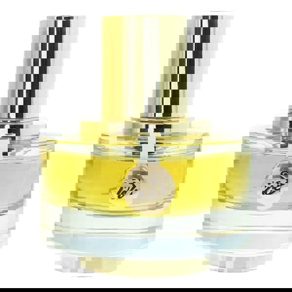 Rasasi Junoon Leather Eau de Parfum 50ml for Her