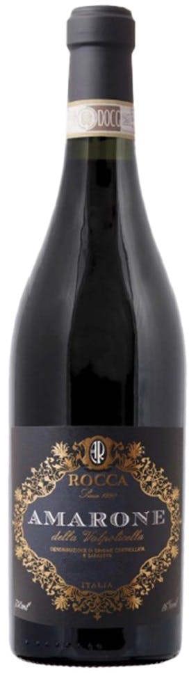 Rocca Amarone