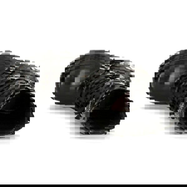 m.373-s4_boots_black_36EU-2UK, m.373-s4_boots_black_37EU-3UK, m.373-s4_boots_black_38EU-4UK, m.373-s4_boots_black_39EU-5UK, m.373-s4_boots_black_40EU-6UK, m.373-s4_boots_black_41EU-7UK, m.373-s4_boots_black_42EU-8UK, m.373-s4_boots_black_43EU-9UK, m.373-s4_boots_black_44EU-10UK, m.373-s4_boots_black_45EU-11UK, m.373-s4_boots_black_46EU-12UK