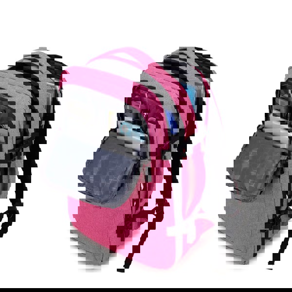 A2B Fernwah EasyJet 27L Onboard Backpack Cabin Approved Luggage Laptop Bag