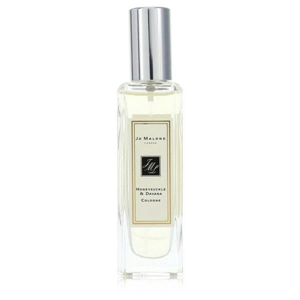 Jo Malone Honeysuckle Davana Cologne 30 ml