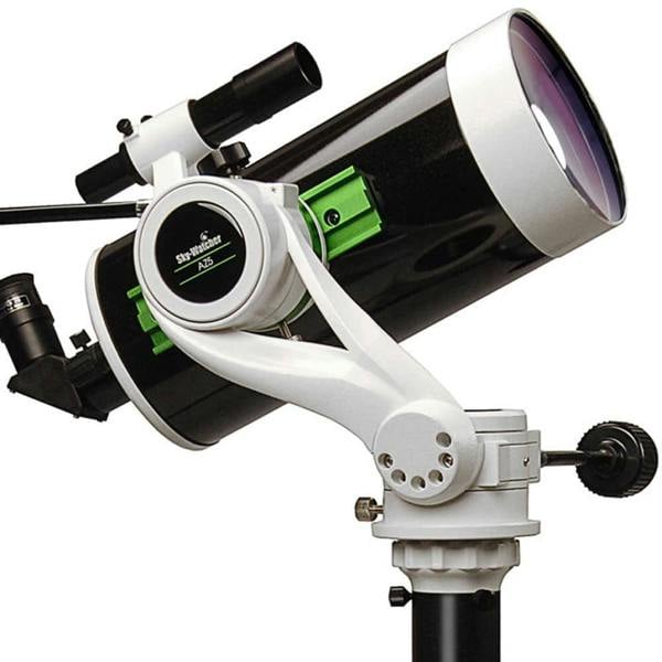 Sky Watcher Skymax 127 MAK Astronomy Telescope with AZ5 Mount