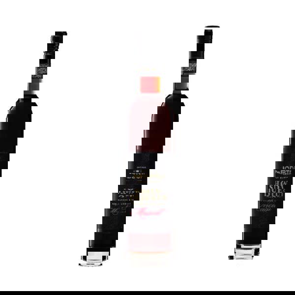 De Bortoli Show Liqueur Muscat N.V.