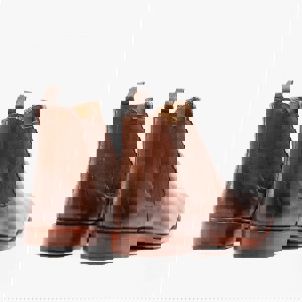 1634555683-03138800.jpg