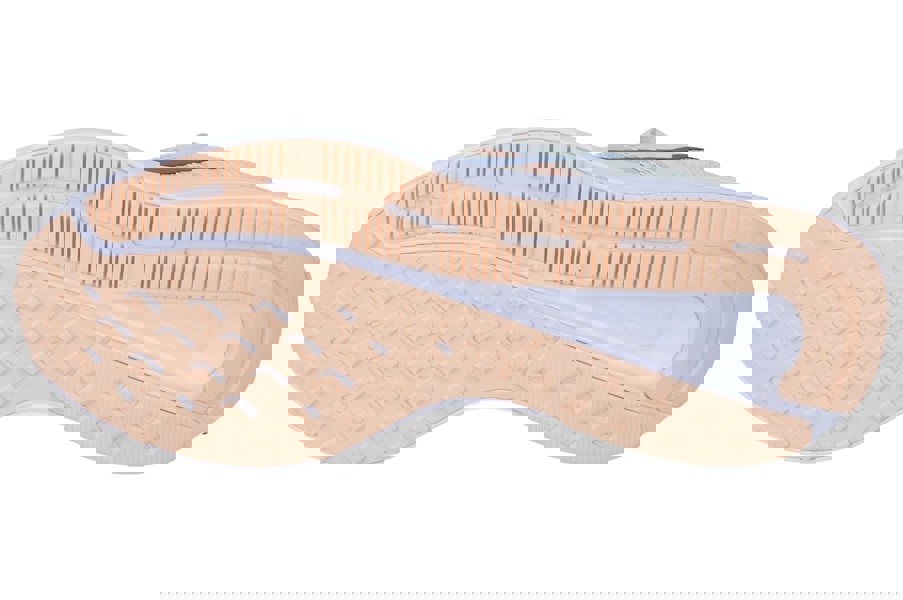 Nike Run Swift 2 Womens Cu3528 100 - Summit White Ashen Slate 100 - Photo 4