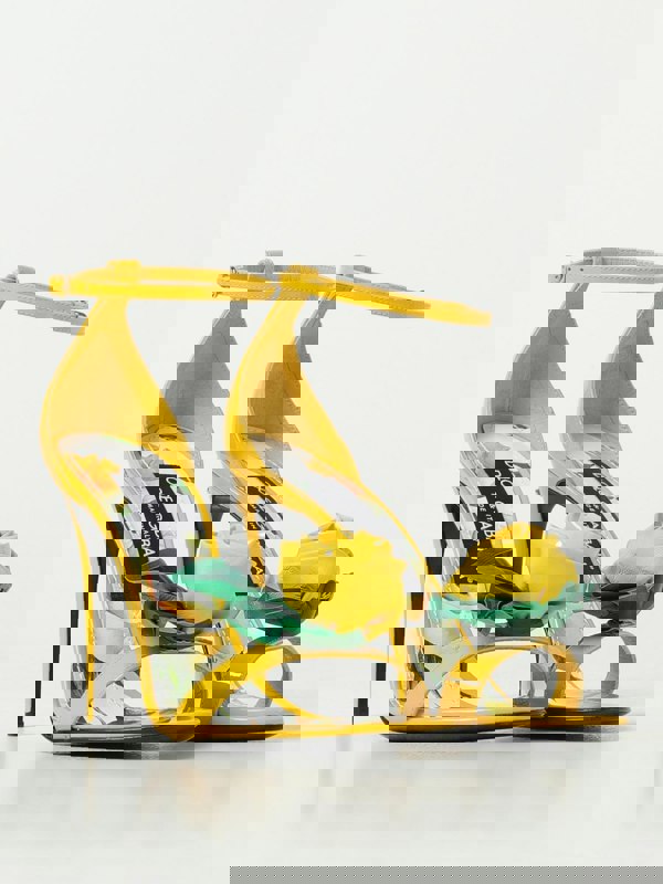 207624093.jpg