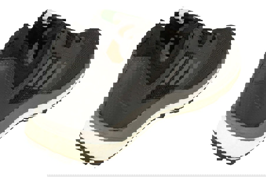 Adidas Terrex Agravic Xt Gtx Womens Sneakers  AC7664 - Black Grey White Ac7664 - Photo 2