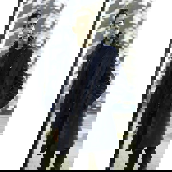 eg-h_overcoat_Navy_3XL-46, eg-h_overcoat_Navy_4XL-48, eg-h_overcoat_Navy_5XL-50, eg-h_overcoat_Navy_6XL-52, eg-h_overcoat_Navy_L-40, eg-h_overcoat_Navy_M-38, eg-h_overcoat_Navy_S-36, eg-h_overcoat_Navy_XL-42, eg-h_overcoat_Navy_XXL-44