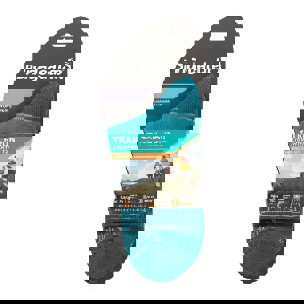 t4option1_2