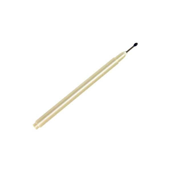 Craftishly The Sticky Pick up Tool