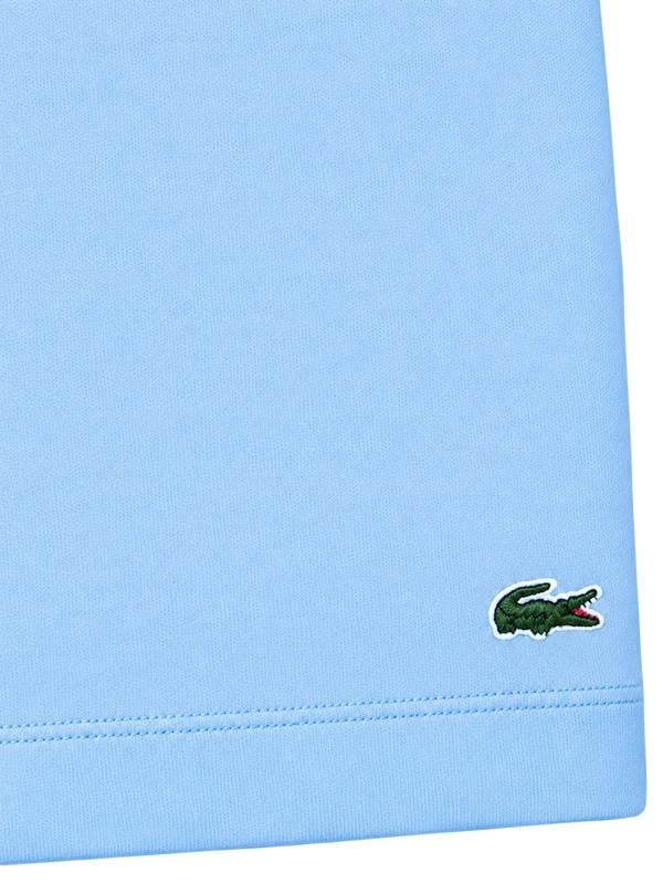Lacoste | Mens Sweat Shorts