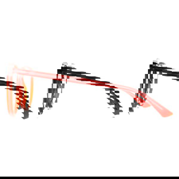 Gucci Glasses Frames GG0027O 013 Light Burgundy Women