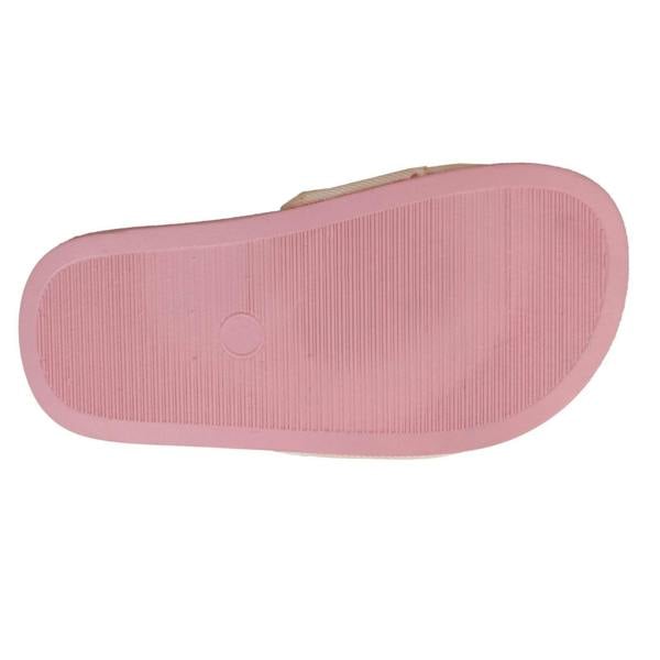Spot On Girls Spot On Casual Sliders H0357