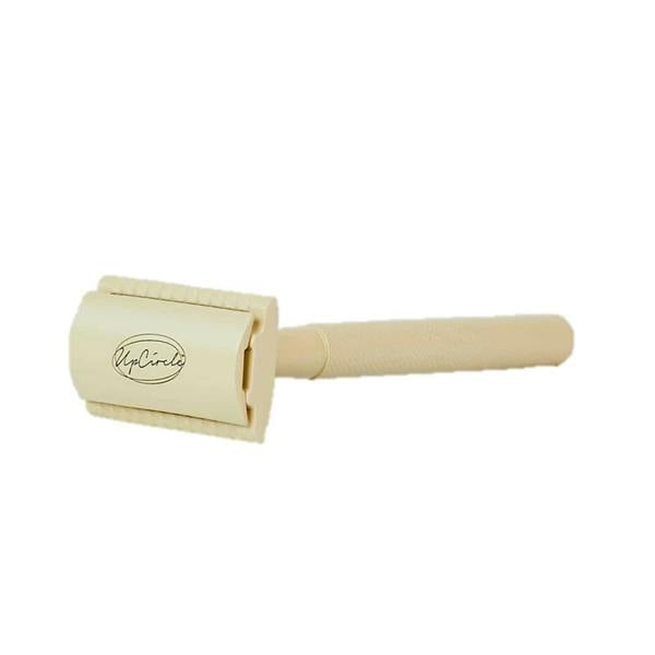 UpCircle Safety Razor
