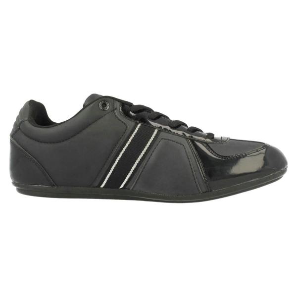Deakins Mens Deakins Casual Trainers Jacksonville