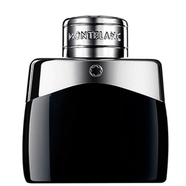 Mont Blanc Legend Eau de Toilette 30ml Spray