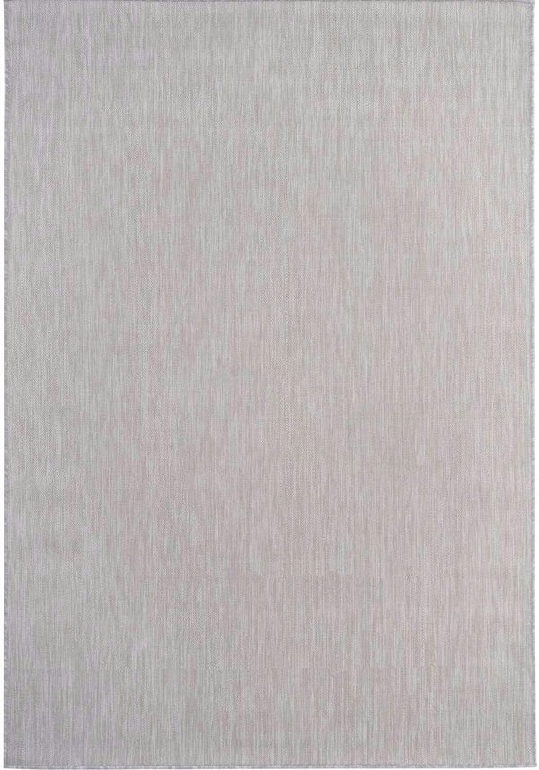 Grey Outdoor Rug for Garden & Patio | The Rugs
