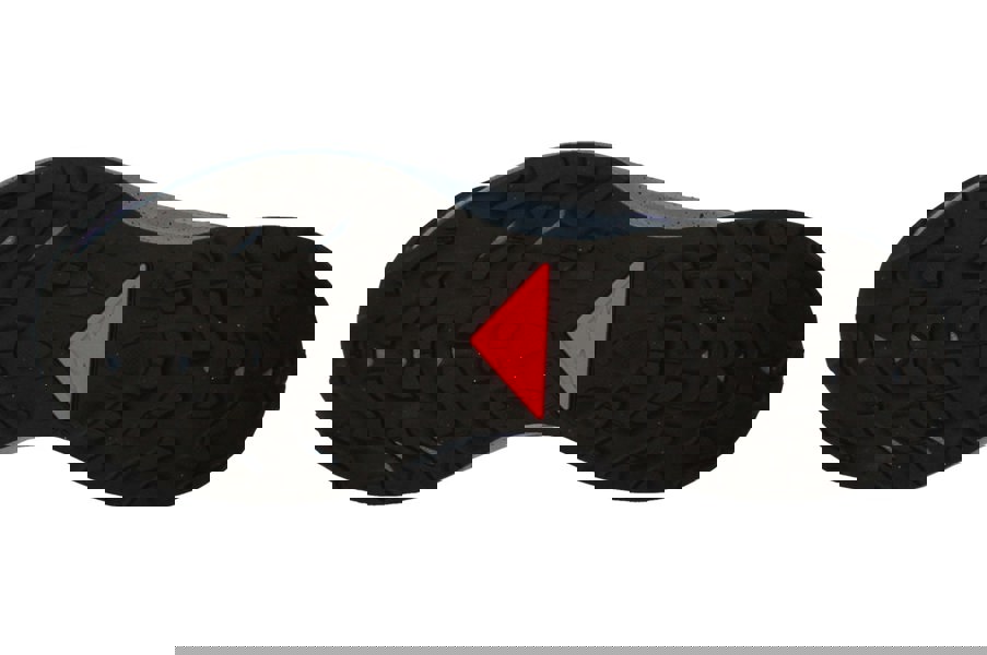 Nike Womens Air Pegasus Trail 3 Da8698 401 - Light Thistle Black 401 - Photo 4