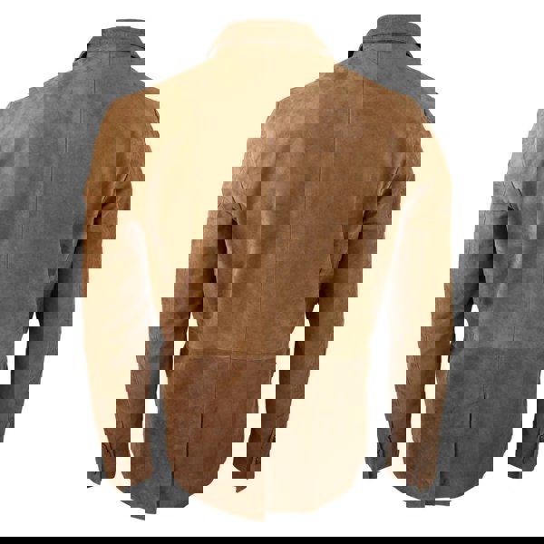 mark-d_suede_jacket_Tan_3XL, mark-d_suede_jacket_Tan_4XL, mark-d_suede_jacket_Tan_5XL, mark-d_suede_jacket_Tan_L, mark-d_suede_jacket_Tan_M, mark-d_suede_jacket_Tan_S, mark-d_suede_jacket_Tan_XL, mark-d_suede_jacket_Tan_XS, mark-d_suede_jacket_Tan_XXL