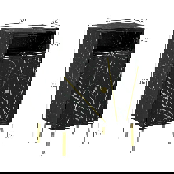 X-831-816