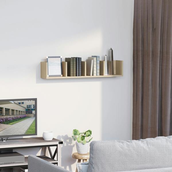 CD Storage Unit