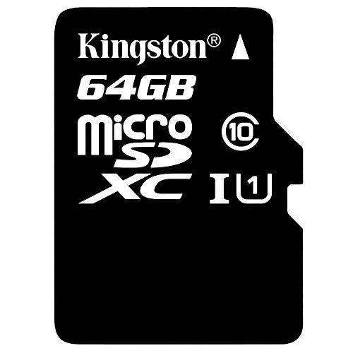 XJ-LPLG-B7LU