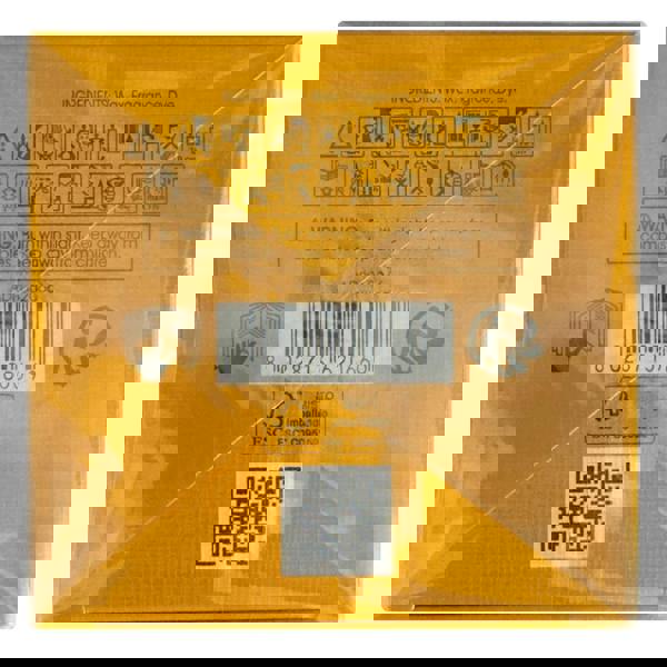 Acqua di Parma Luce di Colonia Scented Candle 200g