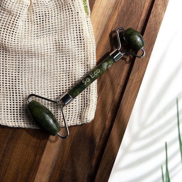 So Eco Jade Roller