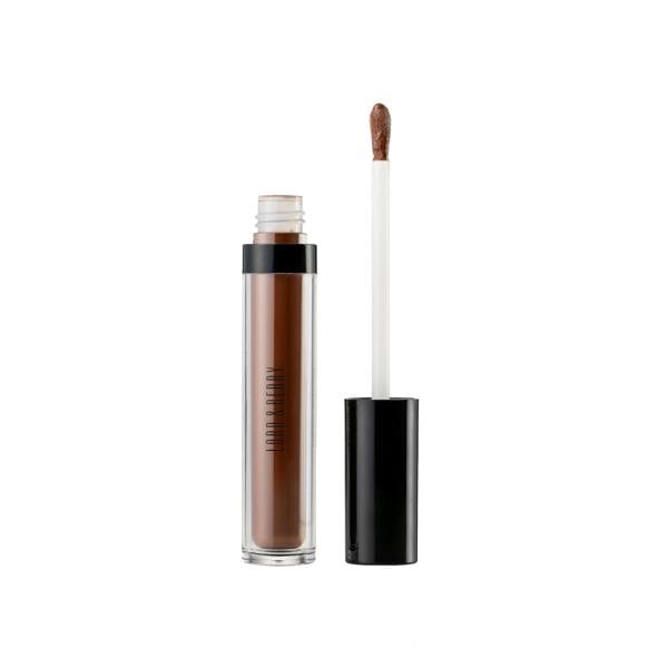 Lord and Berry Lip Oil Potion - Tinted 6.5ml