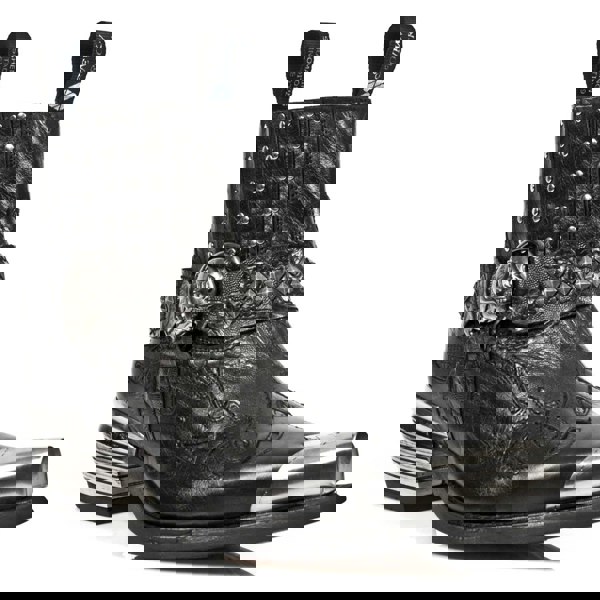 7950P-S1_boots_Black_36, 7950P-S1_boots_Black_37, 7950P-S1_boots_Black_38, 7950P-S1_boots_Black_39, 7950P-S1_boots_Black_40, 7950P-S1_boots_Black_41, 7950P-S1_boots_Black_42, 7950P-S1_boots_Black_43, 7950P-S1_boots_Black_44, 7950P-S1_boots_Black_45, 7950P-S1_boots_Black_46