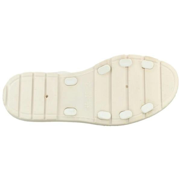 Savannah Ladies Savannah Slingback Sandals