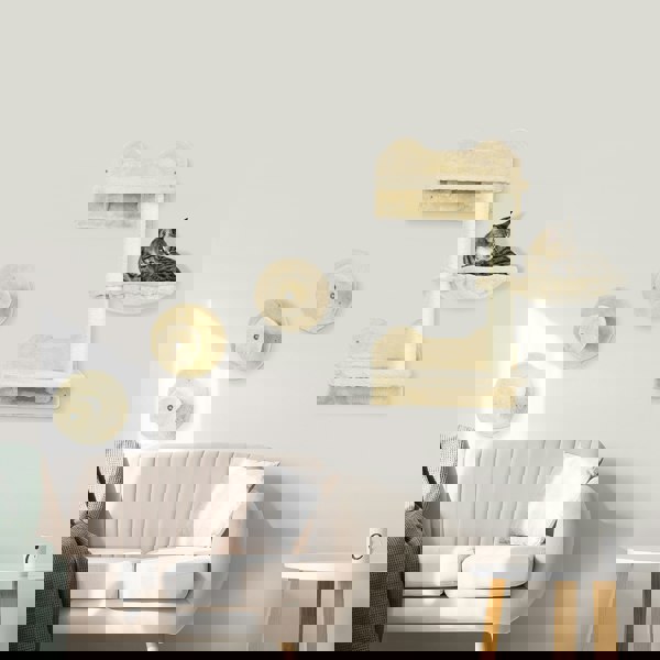 D30-554V00BG