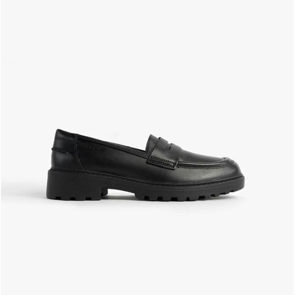 Geox GEOX J CASEY GIRL Girls Black