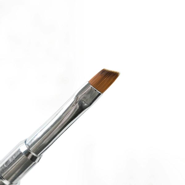 Nail HQ Nail Sculpting Brush