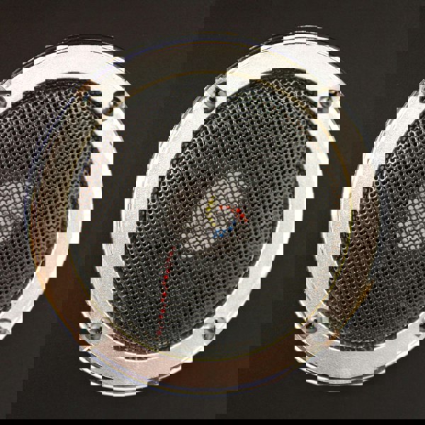 Monstershop Retro Cocktail Table Arcade Games Machine