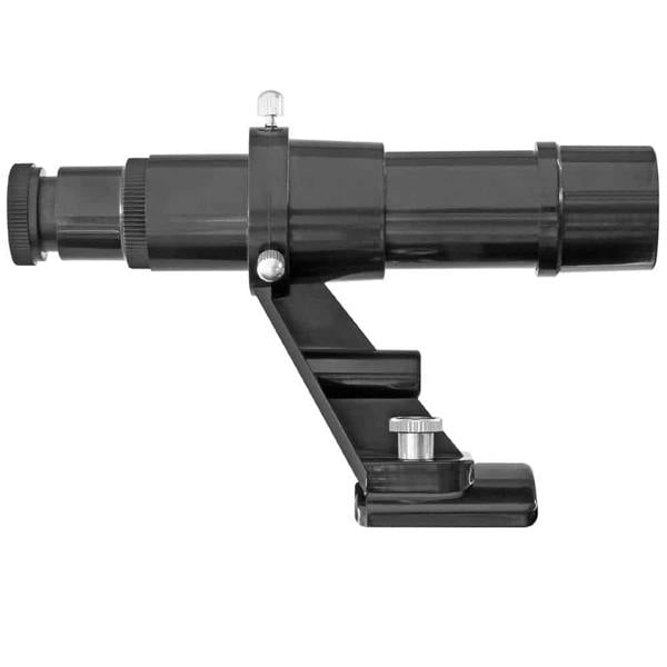 National Geographic 60/700 Refractor Telescope AZ