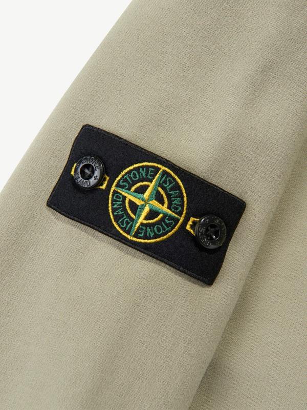 STOA6039_GREEN_3