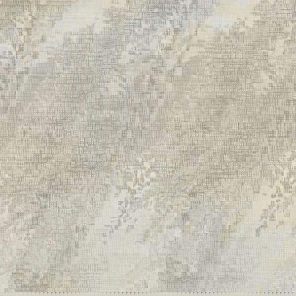 Superfresco Easy Sylva Wallpaper - Stone - 10m