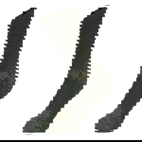 t4option1_3
