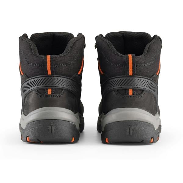 Scruffs Sabatan Safety Boots