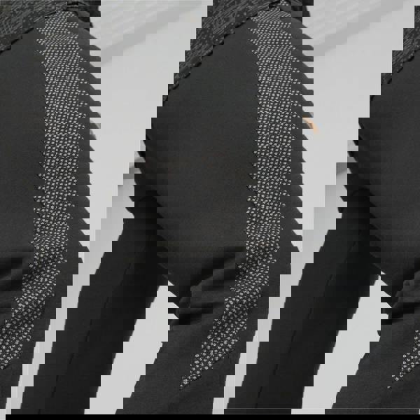 0ec882d695ef52ee5c33496efbb708a0