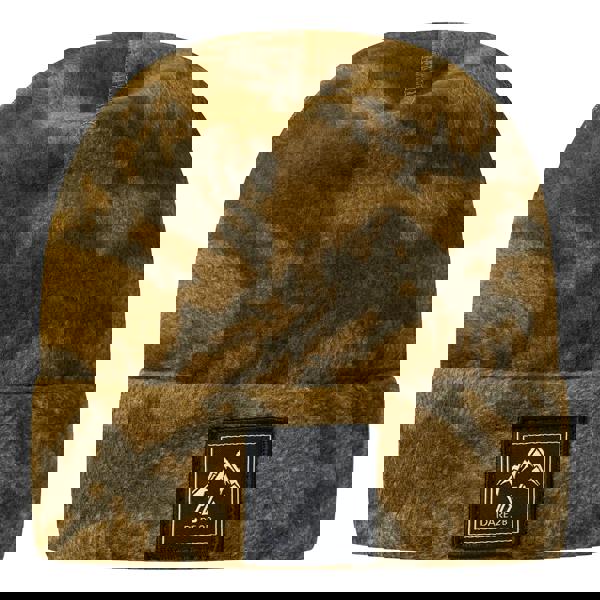 Dare 2B Childrens/Kids Magic Mini Beanie - Olive Green - 