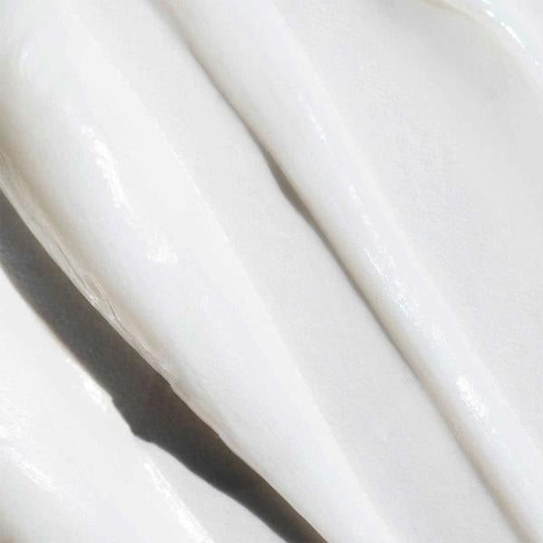 Pureology Strength Cure Treatment Mask